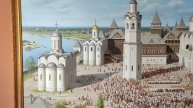 1000184081.Музей диорама Великое Стояние на Угре.240625
