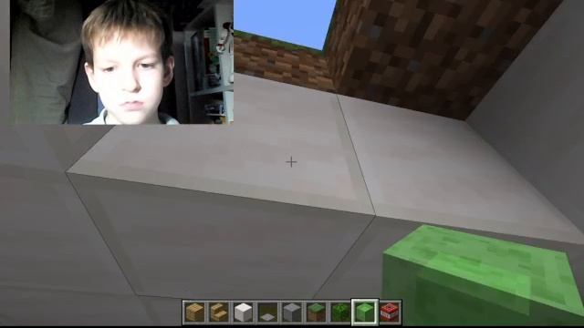 майнкрафт и Яндекс игры