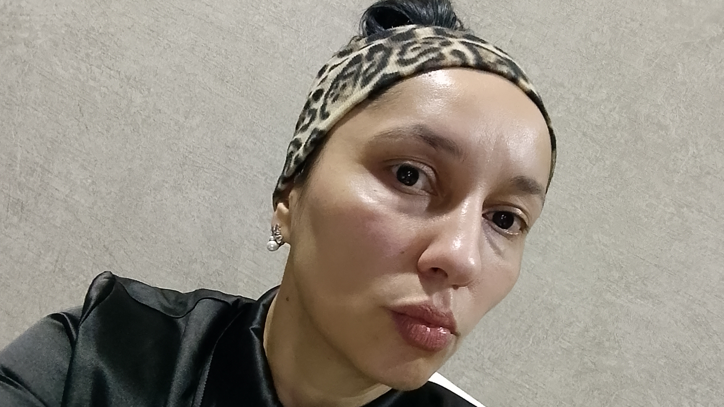 Обращение к Домоседке🤗❤️Что случилось у Вологжайки ?😱😱😱