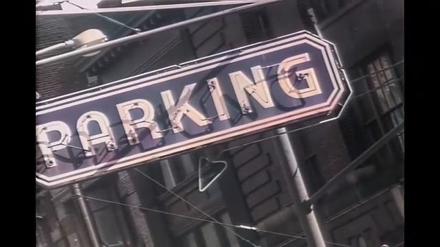 1960 Балтимор Baltimore