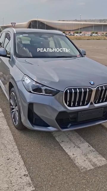 Легковой транспорт под заказ из Китая от компании Милларда (г. Краснодар)