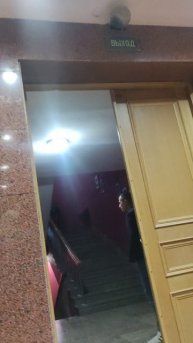 Кашперовский