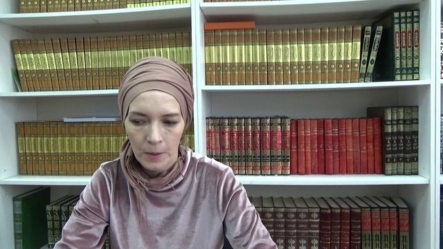 Педагогика и психология. Лекция9