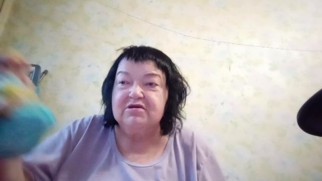 03-12-2025 добро. завтрак лалала по ржом. ваша попрашайка сплетница