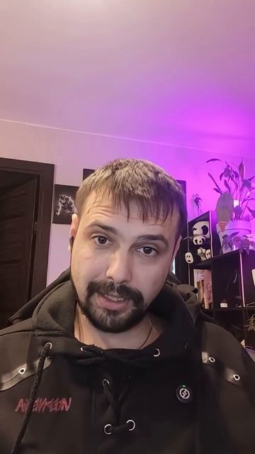 Наболело. Или я чего-то не понимаю?! #юмор