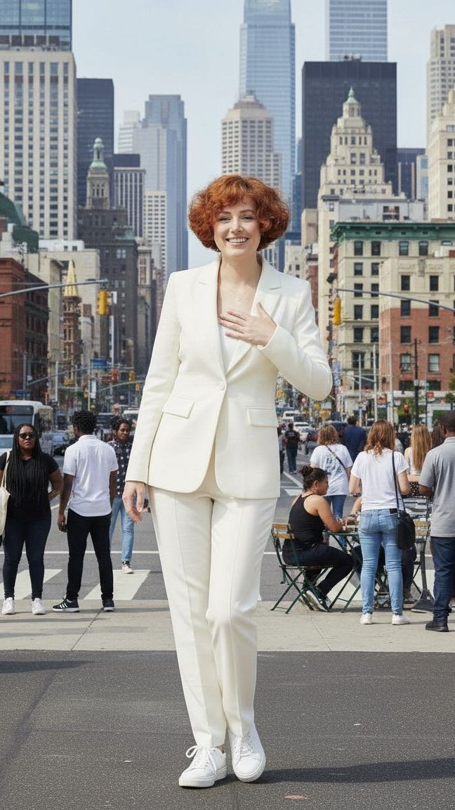 Rockabilly tango Не враги