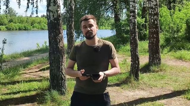 Танк Т26 , краткая справка!