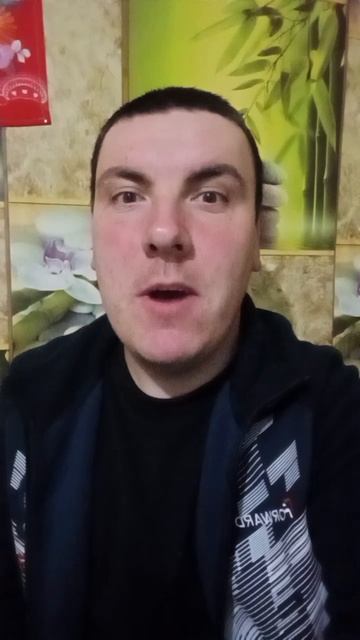 Анекдот про Вовочку.mp4