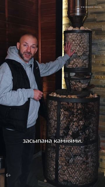 Авангард ЗК 30 в загородном клубе Бисерово