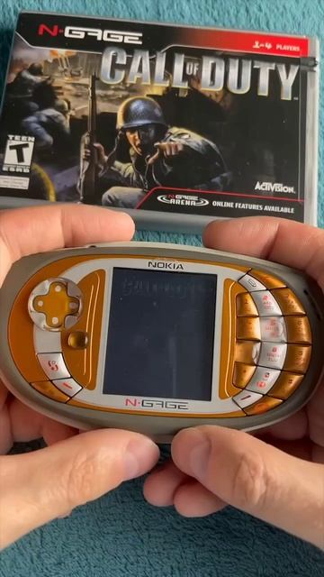 #Call of Duty #детство #настольгия