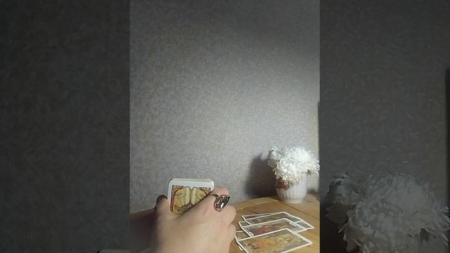 Главный момент ближайшего времени!В чем 100% будет Удача?!