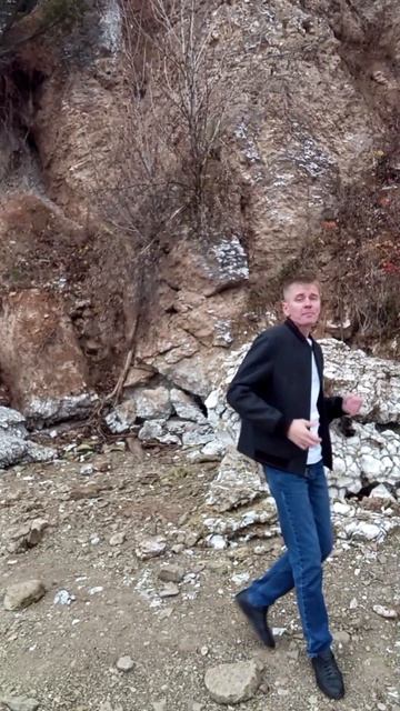 Плохая девочка👠 - Дмитрий Каменских