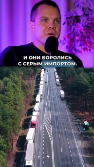 #товарныйбизнес