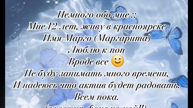 lv_0_20251203191647.mp4