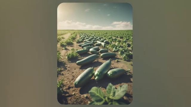 Алюминиевые огурцы (Jazz band 25)