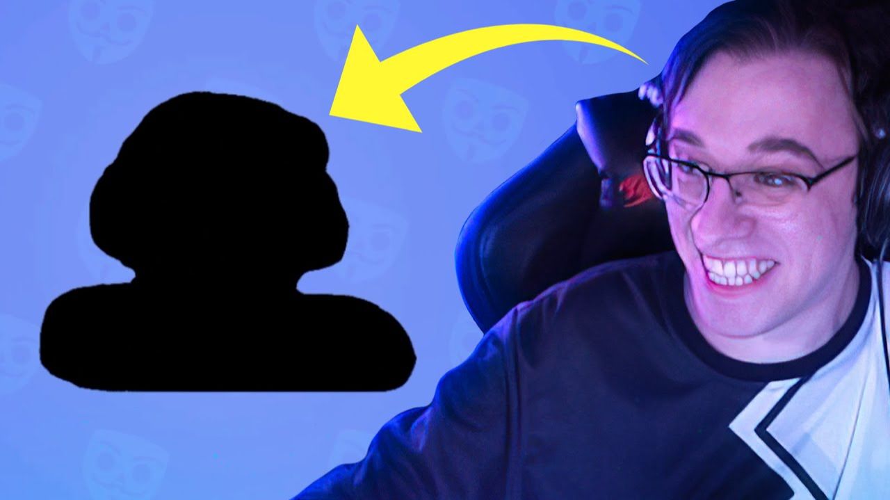 МЕНЯ ДОБАВИЛИ В БАБЛ КВАС!?