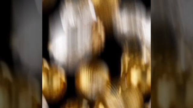 Let's start the feast and dance day