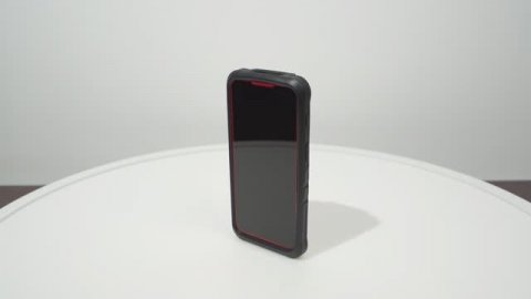 Терминал сбора данных АТОЛ Smart T51