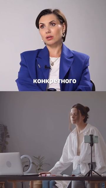 КОГДА ВСЁ «ХОРОШО», НО СЧАСТЬЯ В ЖИЗНИ НЕТ