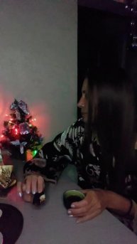 Запись. на консультации через тлг↪️ psiholog_or