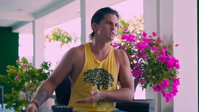 Как выйти из головы и вернуть Тишину