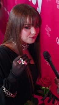 Супер Лайк Шоу 2025 или Супер Лайк Шоу 2024? #арамтв #суперлайкшоу