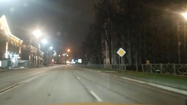 Шкода Октавия А8! Яндекс такси. Проблема с запчастями!?!?