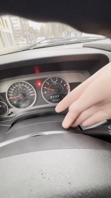 Компас отлич сост