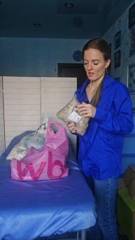 Распаковка полезных продуктов с WB и озон от нутрициолога 🌰🥨🥒🥥🍰🍋🟩🍓