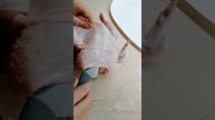 Разделка целой курицы для фарширования