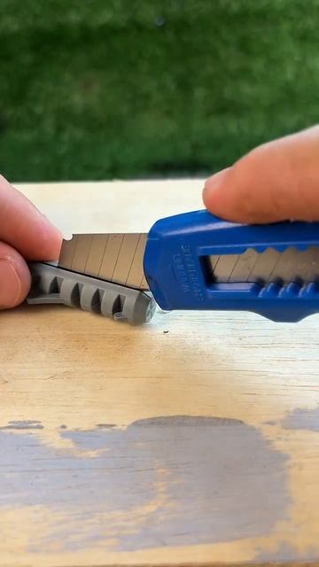 -8936996293564551332