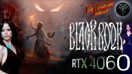 Black Book #2 Прохождение на русском Найти крест #RitorPlay