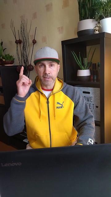 Цвета краски для металла ТермоПолимерик.Купить краску в Москве оптом.СПб.Не потеряй деньги