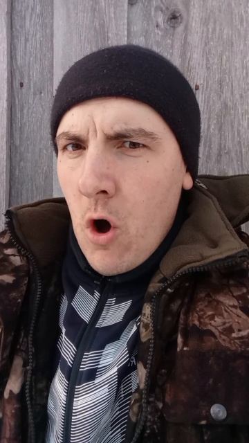 Анекдот про сына и маму.mp4