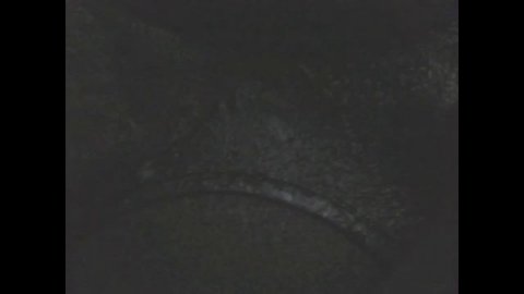 Ремонт Ларгуса. Неправильный диагноз. Часть 1.