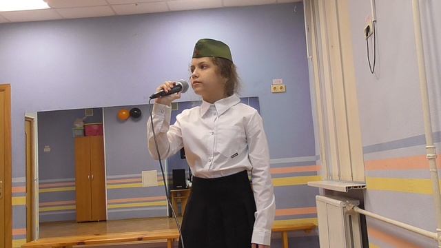 ЕЛИЗАРОВА - МАМАЕВ КУРГАН