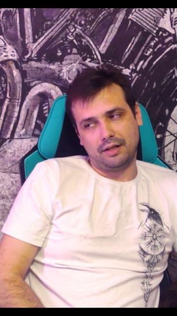 Маршрут построен!