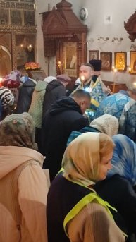 1000223892.Величание.Введение во храм Пресвятой Богородицы.031225