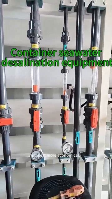 #reverseosmosiswaterfilter #ro #purewaterfilter #RO #WaterPurification #WaterSolutions