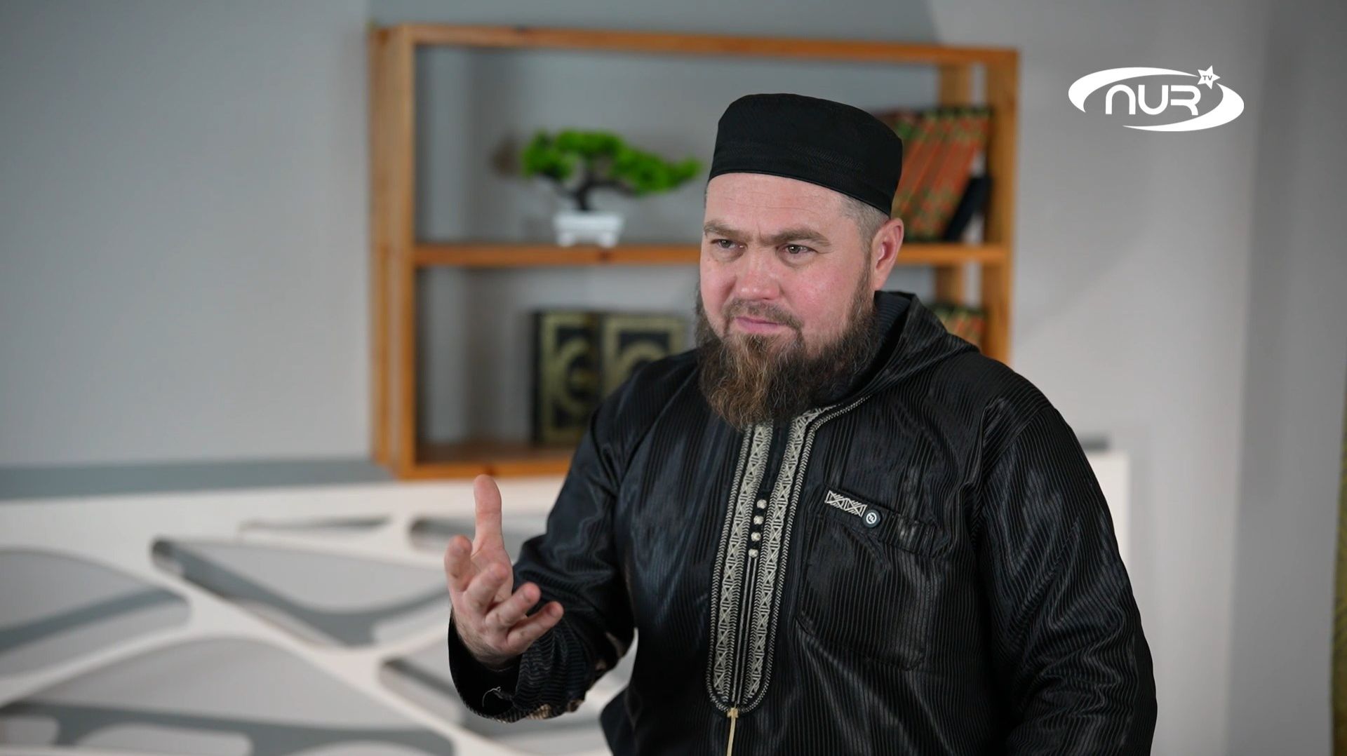 Не пытайся скрыть! Сильное напоминание!