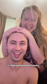 Там в конце наша собачка выживает просто ахха #морозовы #юмор