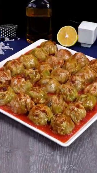 Попробовав этот трюк с мясным фаршем вы влюбитесь в него