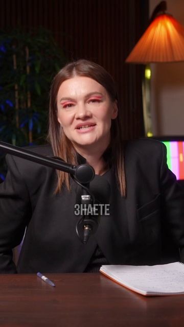 Как у меня получилось выйти из абьюза