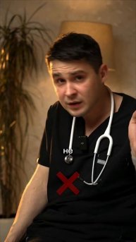 Недоношенность и «скачки развития»: как правильно считать?