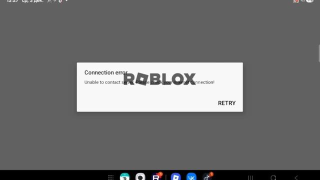 я думаю роблокс оживится потому что сейчас будут делать много видосов на эту рубрику