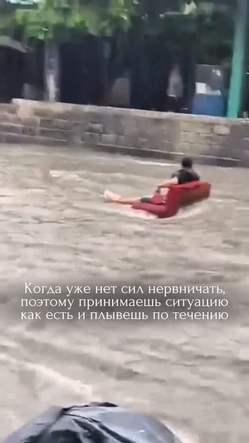 Приколов TV 🤣