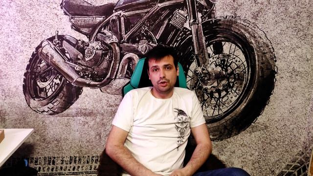 МС-1 первый танк РККА.