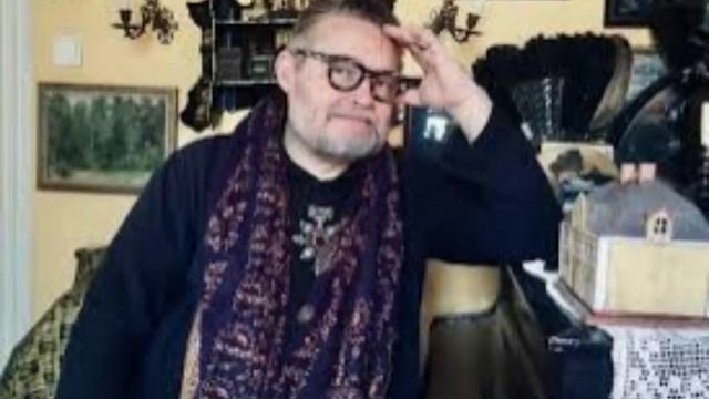 Раскрыты новые подробности задержания экс-телеведущего из РФ на границе США