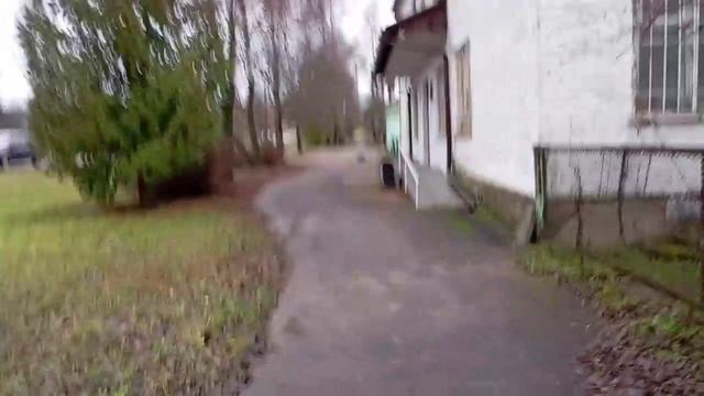 Эксклюзив 52