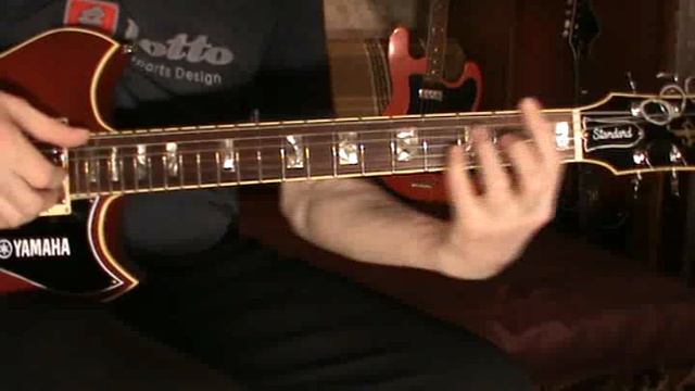 До свидания-" Браво" (как играть на гитаре аккорды)